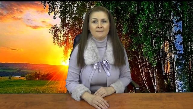 На земле Предков наших великомудрых смотреть онлайн