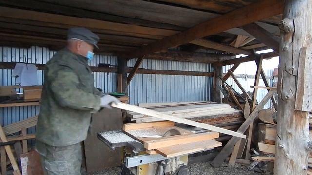 Заготовки для дверной коробки состряпал в тех же местах смотреть онлайн