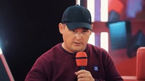 ERIM UYGA QAYTSIN, (2-XOTIN) // AMIRXON UMAROV SHOUSI // OCHIQCHASIGA GAPLASHAMIZ // 293-SON