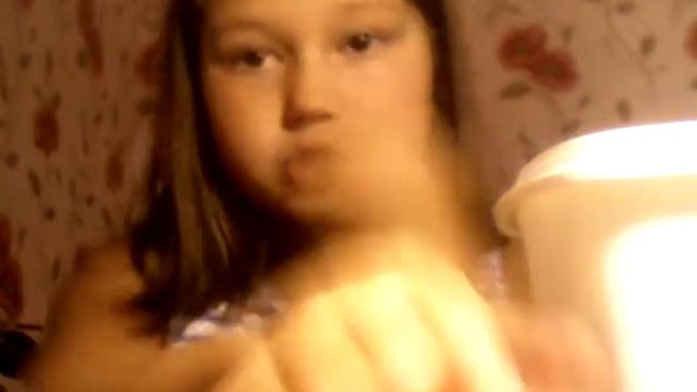 Попробуй не запивать водой / челлендж смотреть онлайн