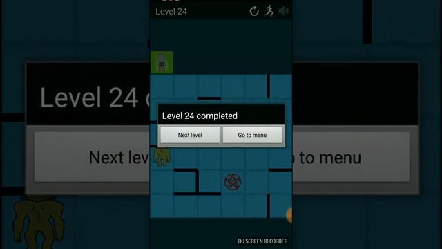Прохождение Wappo Game 20 - 29 смотреть онлайн