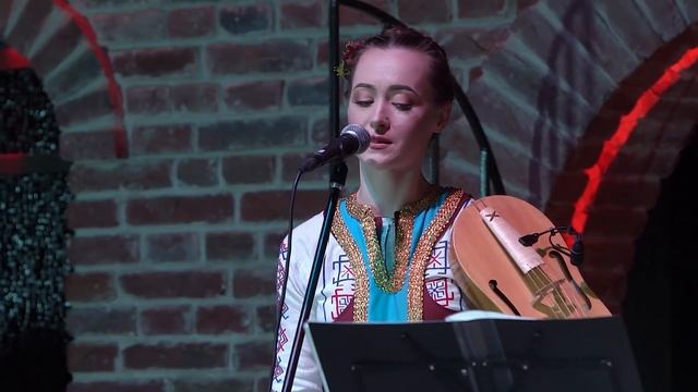 Kings & Beggars - "Rosa das Rosas" full medieval show смотреть онлайн