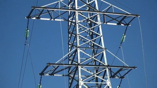 Шу қаласы құрылысы аяқталмаған «Жайсан» мөлтек ауданындағы 35/10 Кв №2 қосалқы станциясына барды. смотреть онлайн