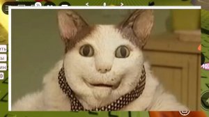 БУ!Испугался? Не бойся Сегодня мы раскроем мем бу Испугался Не бойся