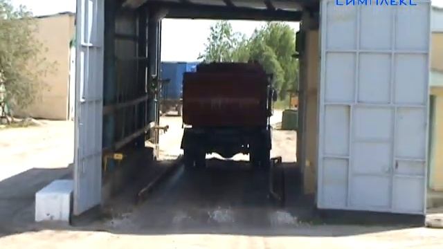 Проезд без талона смотреть онлайн