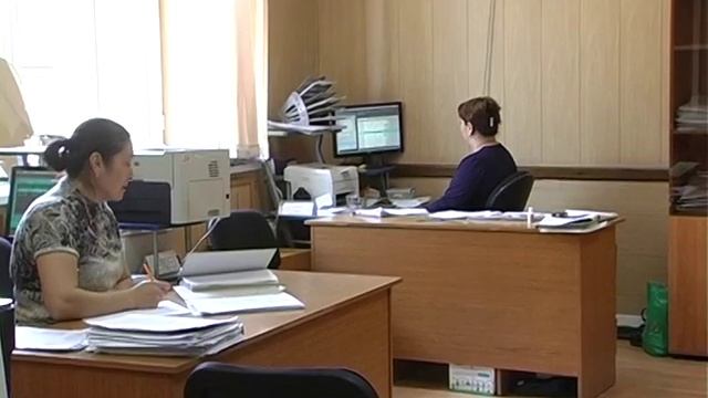 ярмарка вакансий в ЦЗН г.Дербент смотреть онлайн