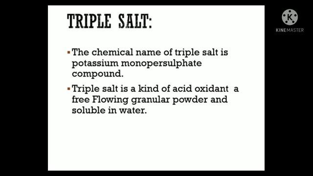 IMPORTANT Chemicals In Aquaculture || Purpose Of Usage || Dosages