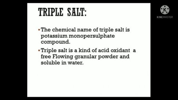 IMPORTANT chemicals in Aquaculture || Purpose of usage || Dosages