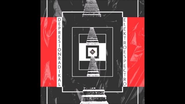 Depresion Radikal ~ Bruma смотреть онлайн