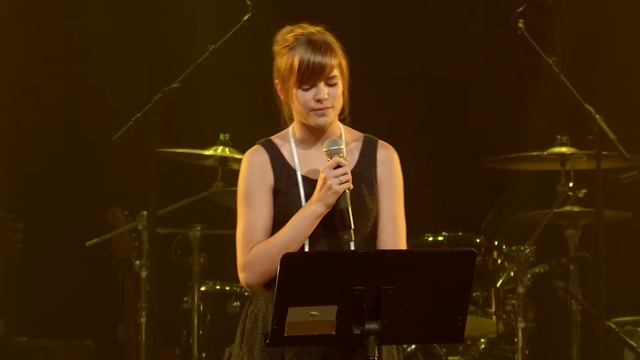 Youth 2015 -- Anna Faust смотреть онлайн