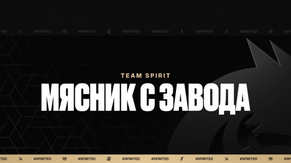 CCT Navi Junior vs. Dragon Esports квалификации | Топ 4я позиция на 2к ммр  !!! Dota 2