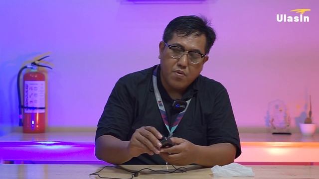 Unboxing Mobile Radiator x13 : Si Minimalis yang Bikin Adem смотреть онлайн