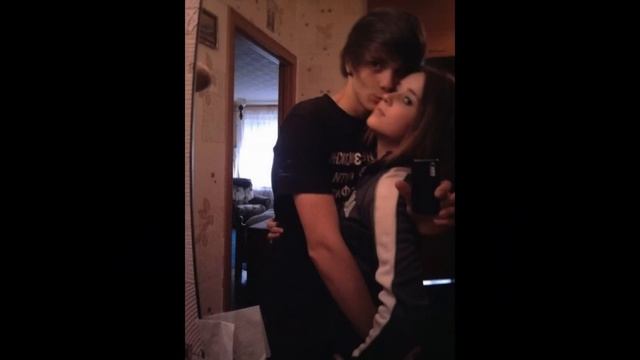 Наша Сказка смотреть онлайн