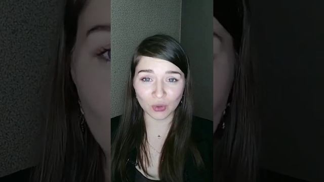 Забавные заметки детской речи от двух до пяти лет. смотреть онлайн