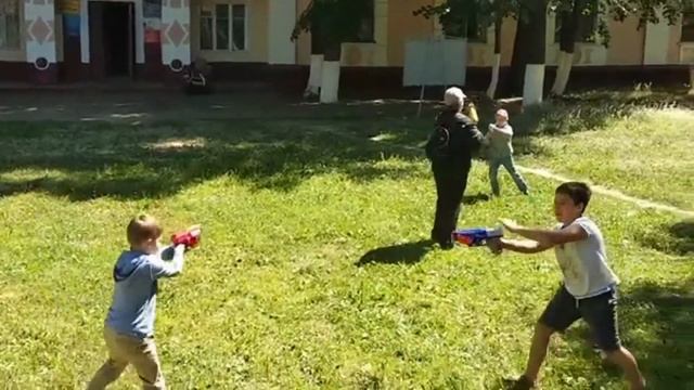 История про Васю смотреть онлайн