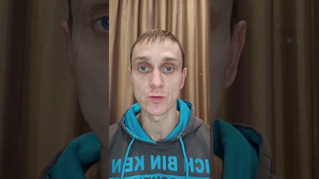Нормы физической активности для разных возрастных групп смотреть онлайн