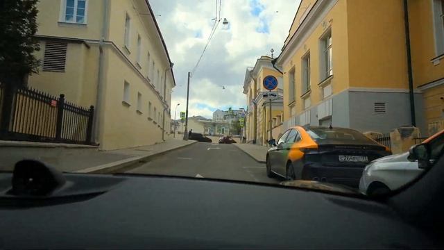 Porsche Taycan Cross Turismo — самый быстрый Порш