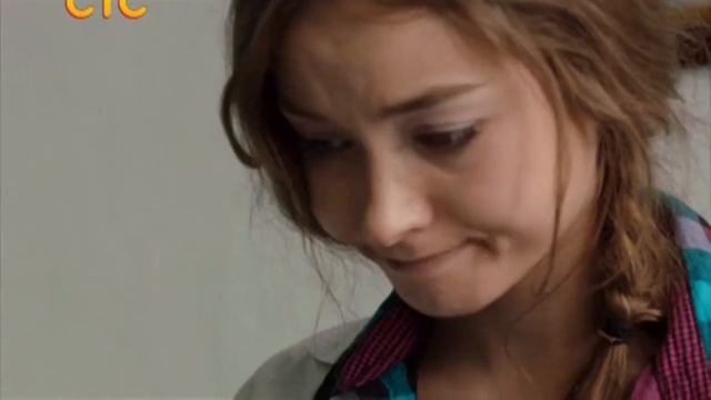 Егор и Марина-Пародоксы смотреть онлайн