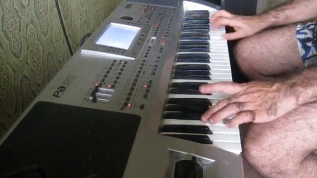 Caxikner caxikner смотреть онлайн