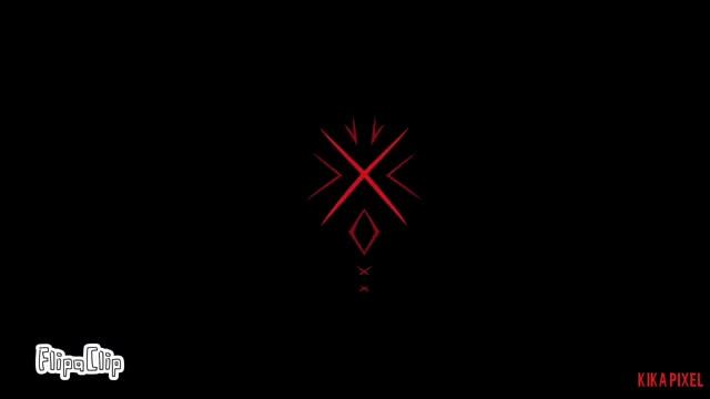 □ SKAZKA | meme ■ [1k special!!!] смотреть онлайн