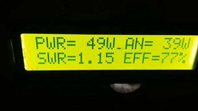 Антенный Тюнер! смотреть онлайн