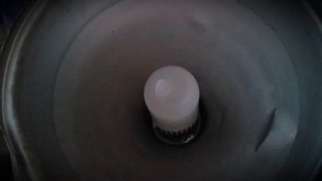 Любимая работа!!! смотреть онлайн