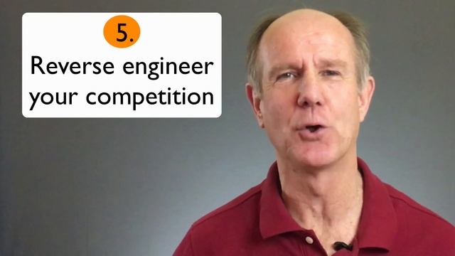 How To Find Low Competition Keywords From YouTube смотреть онлайн