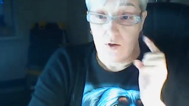 Вечерняя сказка смотреть онлайн