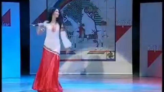 Надина - Тавах атте, тавах анне смотреть онлайн