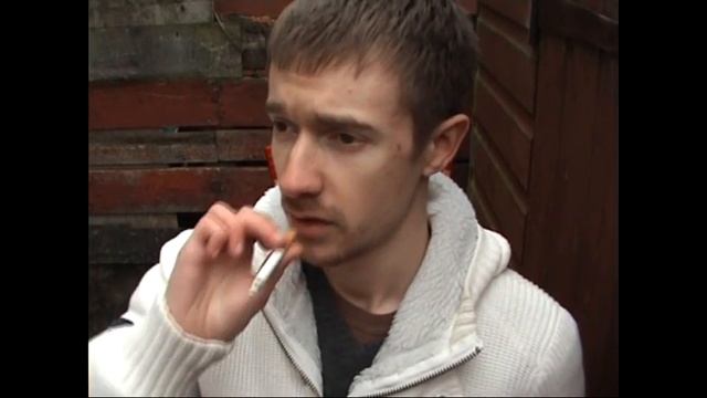 Camel Filters Review (American) смотреть онлайн