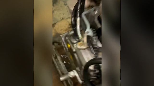 🌴🔧 2008 rmz450 quick tear down inspection didn’t have no compression South Florida Vibes смотреть онлайн