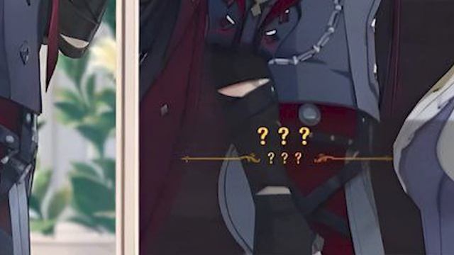 КАК ПОСЛЕДНИЕ ПЕРСОНАЖИ ВОСКРЕШАЮТ GENSHIN IMPACT смотреть онлайн