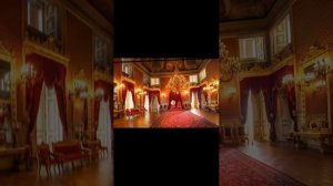 2 сезон 3 серия