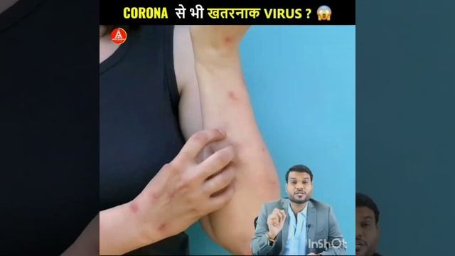 20 July 2022 смотреть онлайн