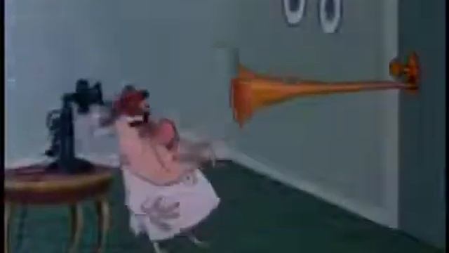 Una Fábula Tonta Sh-h-h-h-h-h смотреть онлайн