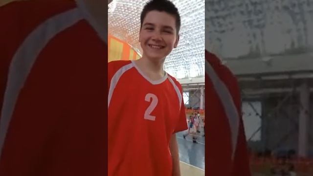 22 октября 2022 г. смотреть онлайн
