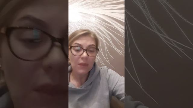 Хороший эфир про #отношения смотреть онлайн