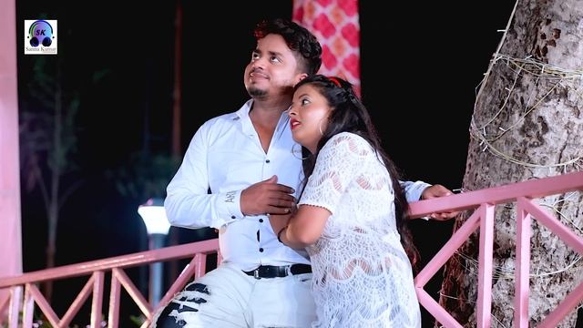Hamar Chhatpat Pran | छठ पट प्राण | Sannu Kumar Sad Song 2024 | New Sad Song | Maithili Gana смотреть онлайн