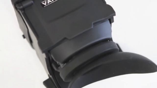 VARAVON Multifinder