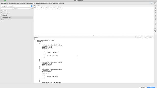 FileMaker and AWS Tips by 360Works | How to Detect Text and Faces in Image | Machine Learning PART смотреть онлайн