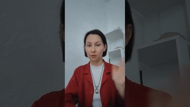 Как мышление тормозит развитие. СЕКРЕТ УСПЕШНОГО НАСТАВНИЧЕСТВА смотреть онлайн