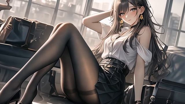 [LIVE] Jazz Beats L Beats To Relax - Study - Work - Coding