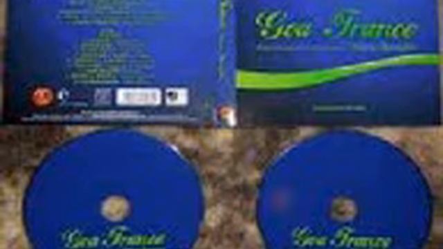VA - Radikal Dj's - if Tommorow Never Comes (HQ) + mp3 download link смотреть онлайн