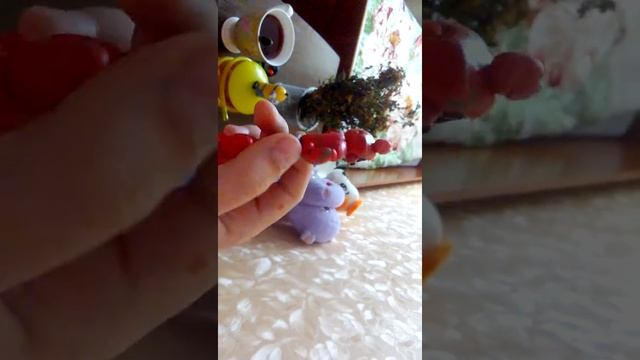 Мой лучший день смотреть онлайн