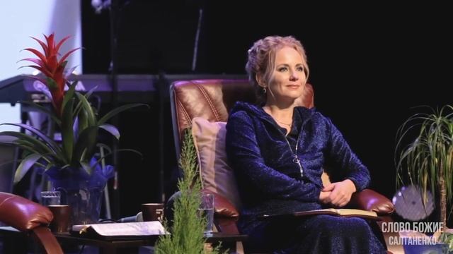 ТАЙНЫЕ РАСКОПКИ. хронология МИРА описана в ЭТОЙ КНИГЕ. @ТАЙНЫ САЛТАНЕНКО #россия #украина #пермь смотреть онлайн