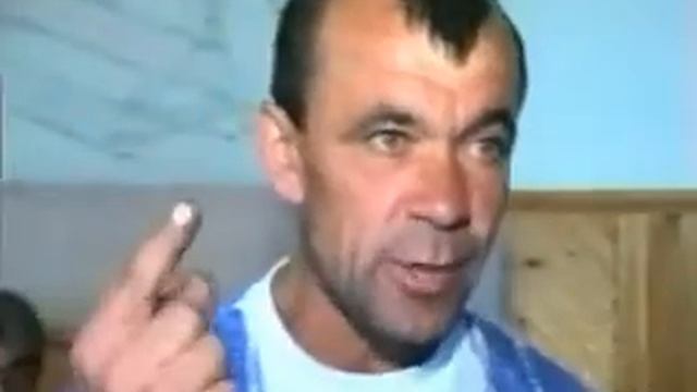 выпуск #104 Миграция из Казахстана в 90-е годы смотреть онлайн