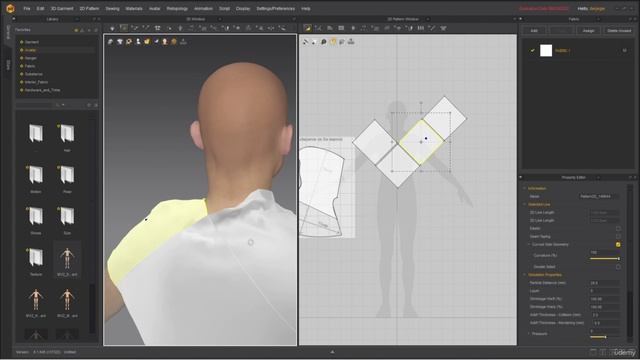 4. Medieval Cowl смотреть онлайн