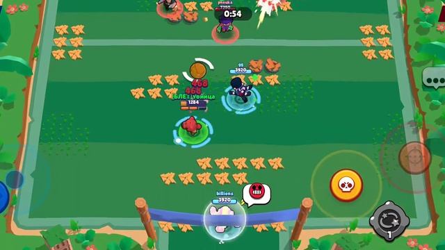 Апаю НИТУ на 25 ранг!Купил новый скин!? смотреть онлайн