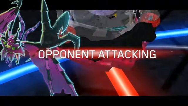 GENESIS VALTRYEK V3 VS KINETIC SATOMB S3 | Beyblade Burst GamePlay Quad Drive Update смотреть онлайн