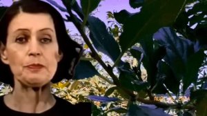 ЭТО СЕКРЕТ ЯПОНСКИХ ВРАЧЕЙ! 🤯😭 ВЕЛИЧАЙШЕЕ Откровения Майи Гогулан!